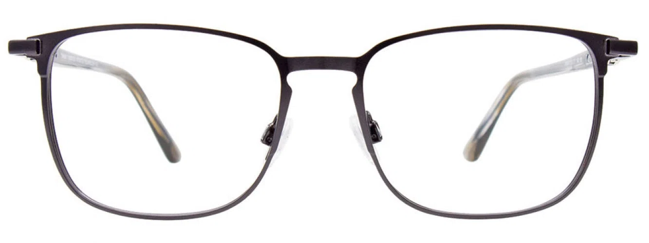 Takumi TK1241 Eyeglasses - view 5